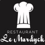 Logo Le Mardyck