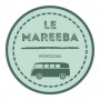 Logo Le Mareeba