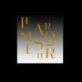Logo Le Maresquier