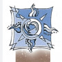 Logo Le Mareva