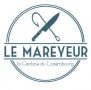 Logo Le mareyeur