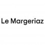 Logo Le Margériaz