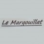 Logo Le Margouillat