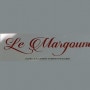 Logo Le Margoum