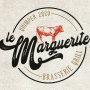 Le Marguerite Quimper