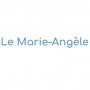 Logo Le Marie-Angèle
