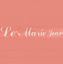 Logo Le Marie Jean