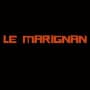 Le Marignan Montauban