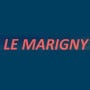 Le Marigny Chartres