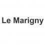 Le Marigny Le Pradet