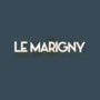 Le Marigny Boulogne Billancourt