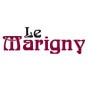 Le Marigny Bordeaux