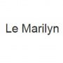 Le Marilyn Saint Remy de Provence