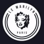 Le Marilyn Paris 11