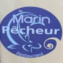 Logo Le Marin Pêcheur
