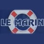 Logo Le Marin