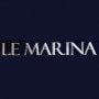 Logo Le Marina