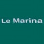 Logo Le Marina