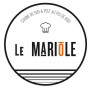 Le Mariole Marseille 1