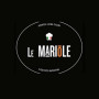 Logo Le Mariole