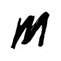 Logo Le Marion