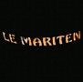 Logo Le Mariten