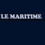 Le Maritime Fouras