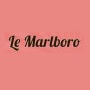 Logo Le Marlboro