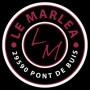 Logo Le Marléa