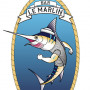 Le Marlin Marseille 1