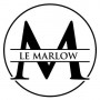 Logo Le Marlow