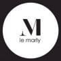 Le Marly Neuilly sur Seine