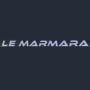Logo Le Marmara