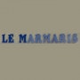 Logo Le Marmaris