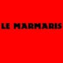 Le Marmaris Saint Etienne