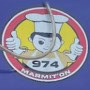 Logo Le Marmit'on