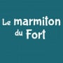 Logo Le Marmiton Du Fort