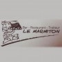 Logo Le marmiton