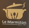 Logo Le Marmiton