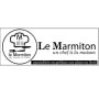 Logo Le Marmiton