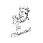 Le marmitroll Meysse