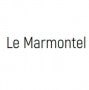 Logo Le Marmontel