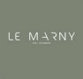 Logo Le Marny