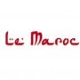 Logo Le Maroc