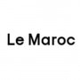 Logo Le Maroc