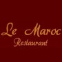Logo Le Maroc