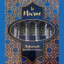 Logo Le Maroc