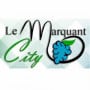 Le Marquant City Angouleme