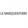 Logo Le Marquenterre