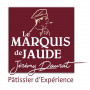 Le Marquis de Jaude Clermont Ferrand